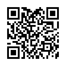 QR Code for 1JEiXRUXy65aics6WVjLBubDjtpCFsuwQG
