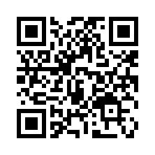 QR Code for 1JEibRQXB2j9WskwVRWebgmz8SpAXfBBaT
