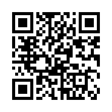 QR Code for 1JEibeTJBnUume2ooePhAwNdV4BAVvym1c