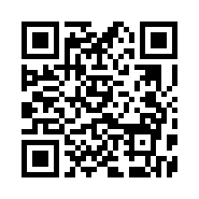 QR Code for 1JEidGh1o3jbFGd3a6sXPuntcBAHZ3uJdt