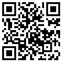 QR Code for 1JEihFzhHPffRVR5URuEnfSacrKayjvF5K