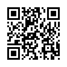 QR Code for 1JEimwbMfATFihrufJWM4cSrsknfWg9kCj
