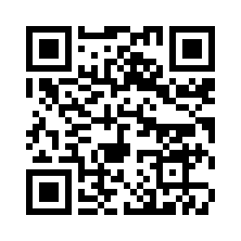 QR Code for 1JEiovvxLxdREJBkSZfJbFeFkfE1zYD2An