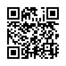 QR Code for 1JEiqAtWRJSaKCoFgP77eDuTktRv6AUdSN