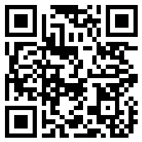 QR Code for 1JEis6HFwqdgHrr4refKS9F9MPwpF2SeXX