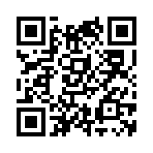 QR Code for 1JEis7prpddYa4T8qxJ41WRLXdNPHcrFUr