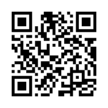 QR Code for 1JEivgo9DFcomrAtkecsByqSXxTjwwpiQw