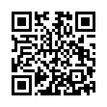 QR Code for 1JEj3BsrKhELaRdfan8NAtSrqFdLL3oAwn