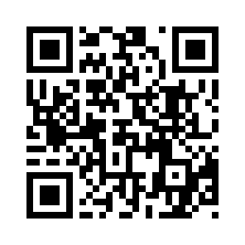 QR Code for 1JEj6Axiq1UXs7YhMLoQUN3PqH1dW4L2AL