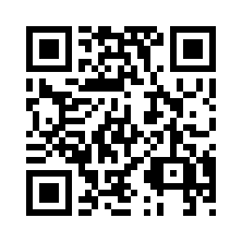 QR Code for 1JEj7BVJdakeKGf3nQArRaEdBrWCb1Qkm1