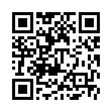 QR Code for 1JEj8A9tfVHj1xtiggqSMsozn94H87p6vT