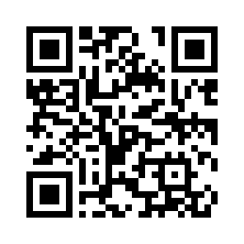 QR Code for 1JEjNE3DProw8weX7dQMVFrAb1PxTARp5M