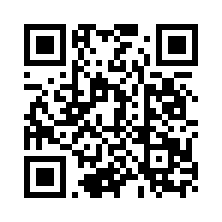 QR Code for 1JEjNKVRiv1ucATorFqMk4ctpDdYMGUUcF