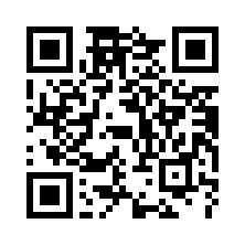 QR Code for 1JEjSCepyJw9yTscHr3csfPiqa1UGvRvim