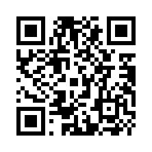 QR Code for 1JEjSPif6NGrmTAhFL6k3RafWKnha96P6K