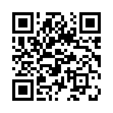 QR Code for 1JEjSaZYVFkMEKhE5Z7gcP2annAFic3rue