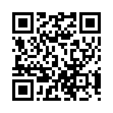 QR Code for 1JEjXsSSpSTAYMuqqtoBSSGGH3LWDYsYGg