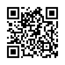 QR Code for 1JEjckUg2A1dFUW7U6HzLAiEemGaBFeMP7