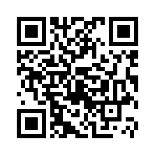 QR Code for 1JEjcrbkfSD7VpuwNeDXLBekCn8iTz8gxt