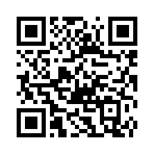 QR Code for 1JEjdAXB9dTCcmG8DVkEVo3CwZztfEUk2G