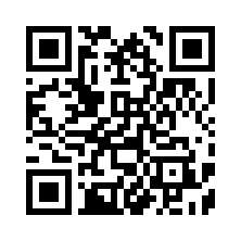 QR Code for 1JEjf4mLm7e33ucJGQC5SdDiGoyfeqvfei