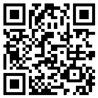 QR Code for 1JEjhdiisjwkQFnWprU7tKvAXLPxCS91sJ