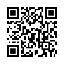 QR Code for 1JEjt8Tdv7A4wDYZfe4pqndDRtsGCfMXmD