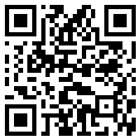 QR Code for 1JEjxSXWqM6WB1o7NZiJLcngHMUUx7SBf7