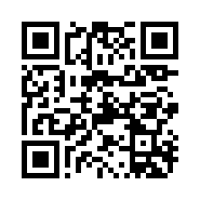 QR Code for 1JEk1cRxtzVhJsrhjGoF98rgRVmFQn9KTM