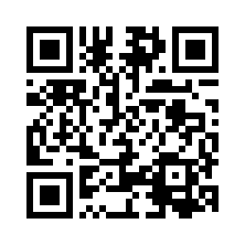 QR Code for 1JEk3iCTaJCkT5oAHcFw6mSaF77Le7SWkD