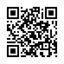 QR Code for 1JEk6okRrdbtw8V2p15Wa7dRxA49FNTPcT