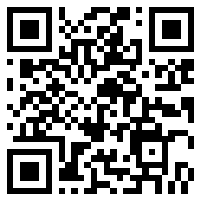 QR Code for 1JEk9TBcss5PVNWTjsP11GLbutb3Sqc4Pr