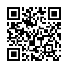QR Code for 1JEkCUSEWLoxH6VCpzDQ566GugmmtKBCph