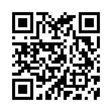 QR Code for 1JEkDBu51sNwZm7sG43SmByQZPwx5ehEHT