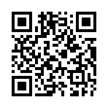 QR Code for 1JEkDGMt3QppBkikXYJLMyBiEQEDvbC8jQ