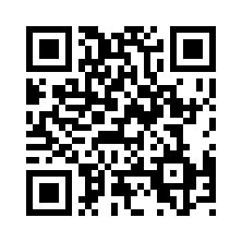 QR Code for 1JEkF34ardeG7oKKFAQbSzUmxYLHVKpUye