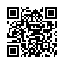 QR Code for 1JEkHhtU5VbbJ3YvEonWJF4B5MMhe1kNHd