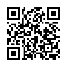 QR Code for 1JEkHoC3yfise14JT5XHHjgbwJRHhNTftw