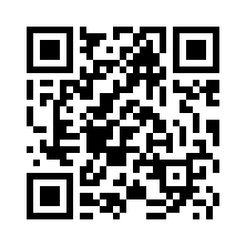 QR Code for 1JEkLjYZ6nLWrApHJvWfBvi7F3pvecpaMB