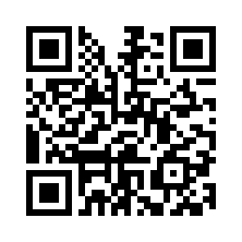 QR Code for 1JEkMGTyY8jMoY7kWoAWB6w71H75RGwFTo