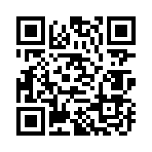 QR Code for 1JEkMVte8fQnUrT2r7P9KKvyvRecbtd39q