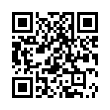 QR Code for 1JEkPtrA366LCbc8wEkhy6ijmDmsVw8Sd1