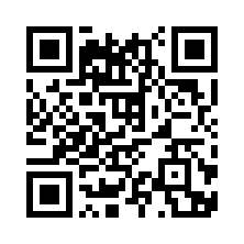 QR Code for 1JEkVpT3EGeaFjaFCXdQ5e5chxJTNfS4Ch