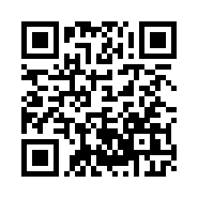 QR Code for 1JEkaGyB42RbpLSLgjJdxDPCEgEhKiu25A