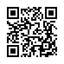 QR Code for 1JEkeFeYMjWSstGWWbG8CXJgHNJS5nsYjX