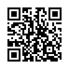 QR Code for 1JEkn5BaQnrg7o7EVtSFdeGNXJKsrWSvpJ
