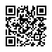 QR Code for 1JEko3RF9MqHHDtWtFSDHMFv6BdX2NZPpe