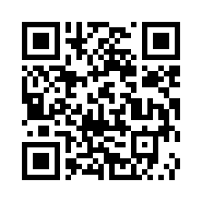 QR Code for 1JEkqZjK2fEnXLVmoNeuvAUnfXKTuVvVRb