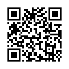 QR Code for 1JEksJSFbg4W8ZHJb4fKNdehJDbBAzZ1zX
