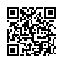 QR Code for 1JEku2NeBQPSr4p27pCEWWAFP2ffgt2dZi